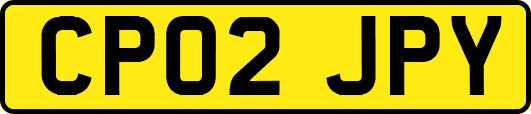 CP02JPY