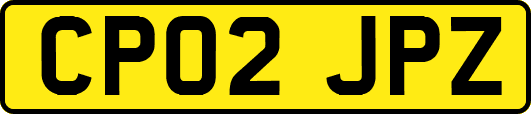 CP02JPZ