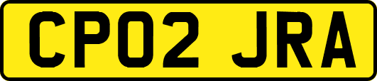 CP02JRA