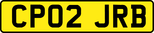 CP02JRB