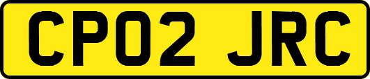 CP02JRC