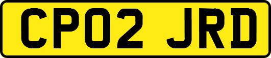 CP02JRD