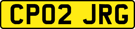 CP02JRG