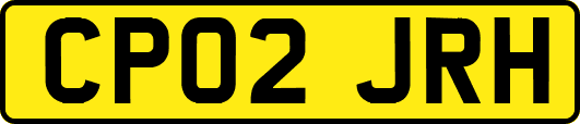 CP02JRH