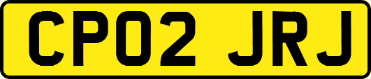 CP02JRJ