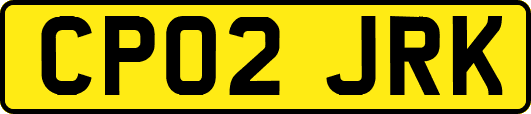 CP02JRK