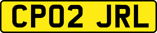 CP02JRL
