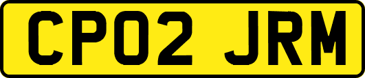 CP02JRM