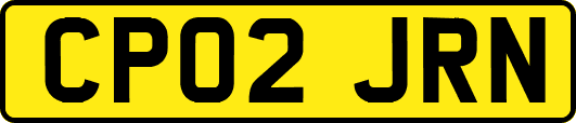 CP02JRN