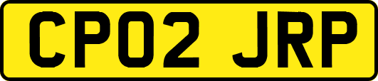 CP02JRP