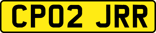 CP02JRR