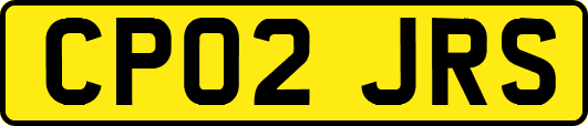 CP02JRS