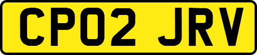 CP02JRV