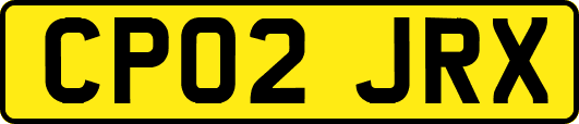 CP02JRX