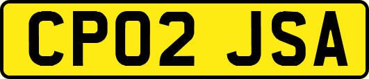 CP02JSA