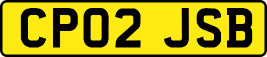 CP02JSB
