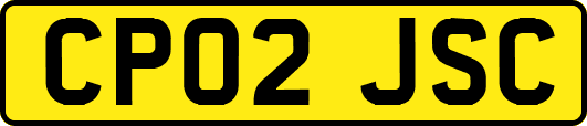 CP02JSC