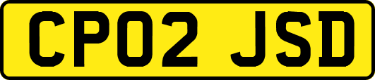 CP02JSD