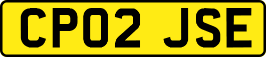 CP02JSE