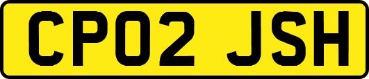 CP02JSH