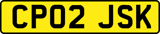CP02JSK