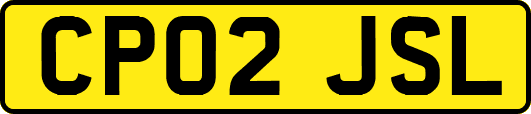 CP02JSL