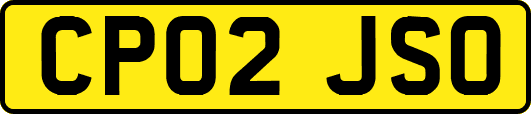 CP02JSO