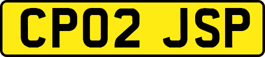 CP02JSP