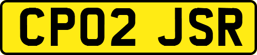 CP02JSR