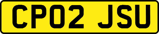 CP02JSU