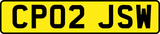 CP02JSW