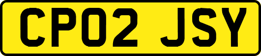 CP02JSY
