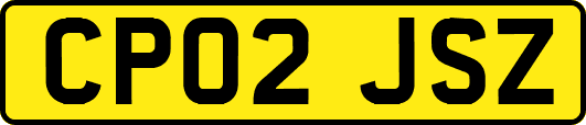 CP02JSZ