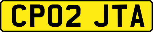 CP02JTA