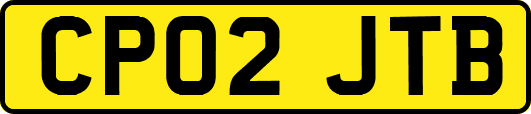 CP02JTB