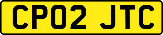 CP02JTC
