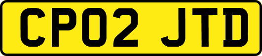 CP02JTD