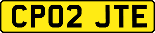 CP02JTE