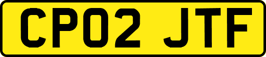 CP02JTF