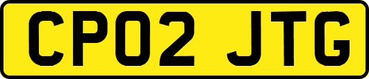 CP02JTG