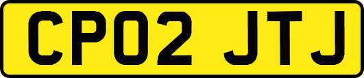CP02JTJ