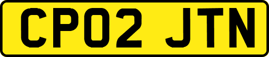 CP02JTN