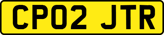 CP02JTR
