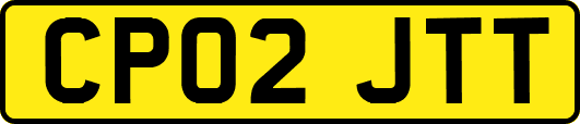 CP02JTT