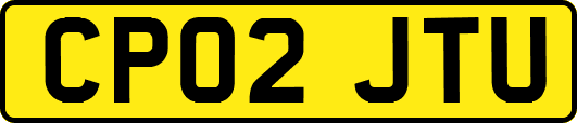 CP02JTU