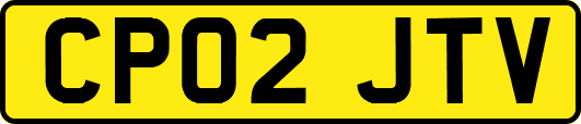 CP02JTV