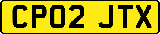 CP02JTX