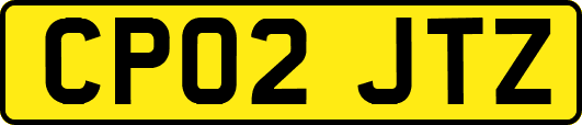 CP02JTZ