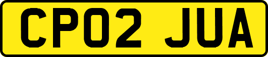 CP02JUA