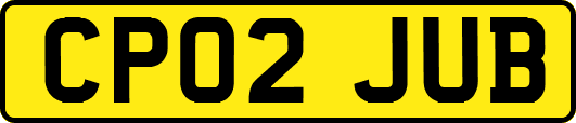 CP02JUB